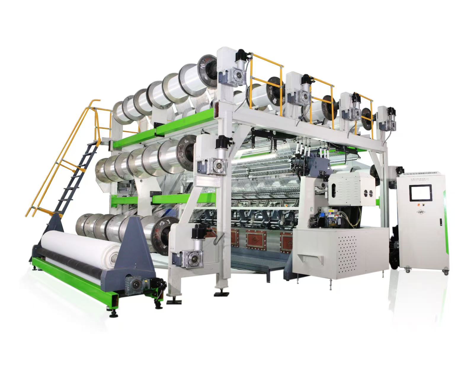 1764984180875216.jpg 機(jī)器圖片.jpg